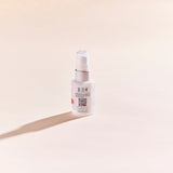 REYECOVERY Grey Iolaus