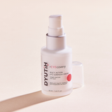 REYECOVERY Grey Iolaus