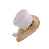 Bath Accessories Set