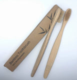 Bath Accessories Set