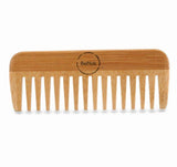 Bath Accessories Set