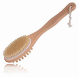 Bath Accessories Set