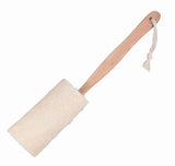 Bath Accessories Set