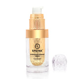 Epiradiance Sunrise Face Cream, Morning Eye Cream & Serum Set