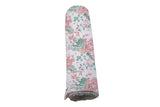 Desert Rose Swaddle