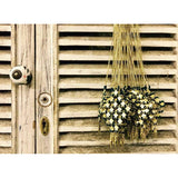 Nadu Tribal Necklace Ariel