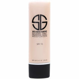 Studio Gear Studio Tint Protective Tinted Moisturizer