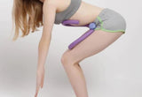 Thigh & Arm Exercise Muscle Strengthening Flexor