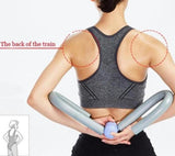 Thigh & Arm Exercise Muscle Strengthening Flexor