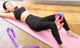 Thigh & Arm Exercise Muscle Strengthening Flexor
