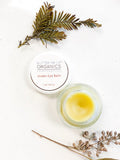 Under Eye Balm