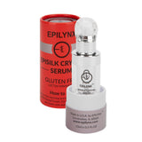 Episilk Crystal Face Serum