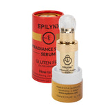 Epiradiance Sunrise Serum
