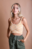 Whimsical Design Brami