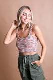 Whimsical Design Brami