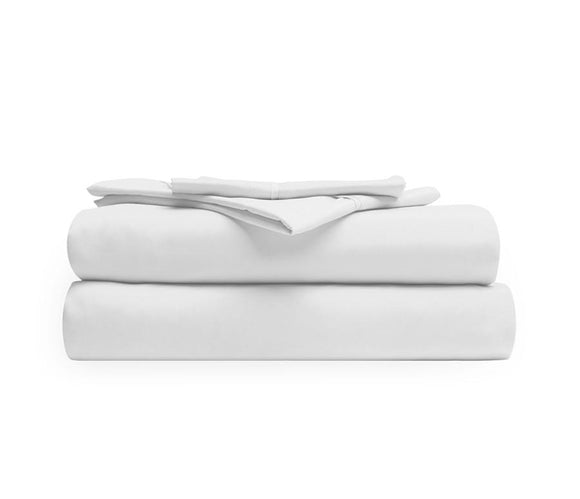 White Sheets